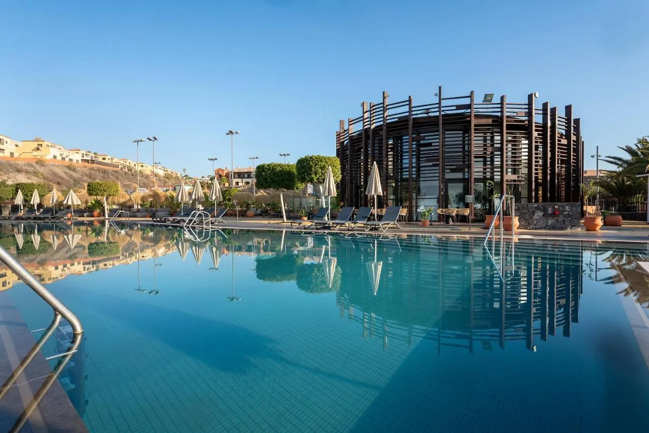 Barcelo Tenerife Royal Level San Miguel de Abona Spain