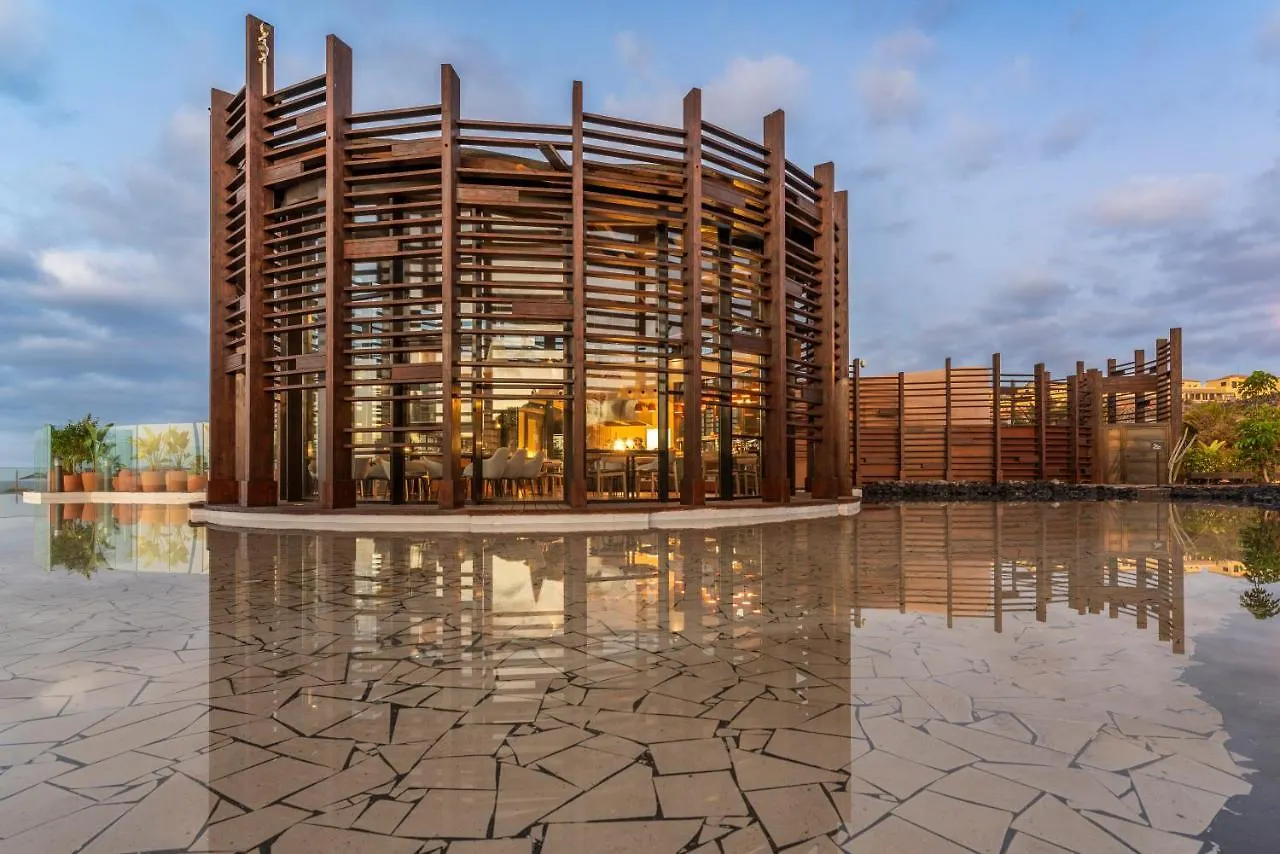 Barcelo Tenerife Royal Level San Miguel de Abona