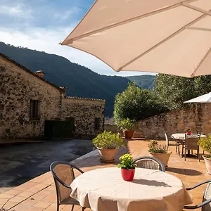 https://can-mas-albanya.catalonia-hotels.com