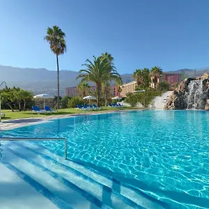 águilas Tenerife, Affiliated By Meliá **** Puerto de la Cruz (Tenerife)