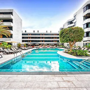 Hovima (adults Only) **** Costa Adeje (Tenerife)