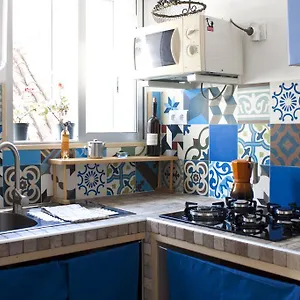 https://apartamentos-hernan-ruiz.es-andalucia.com