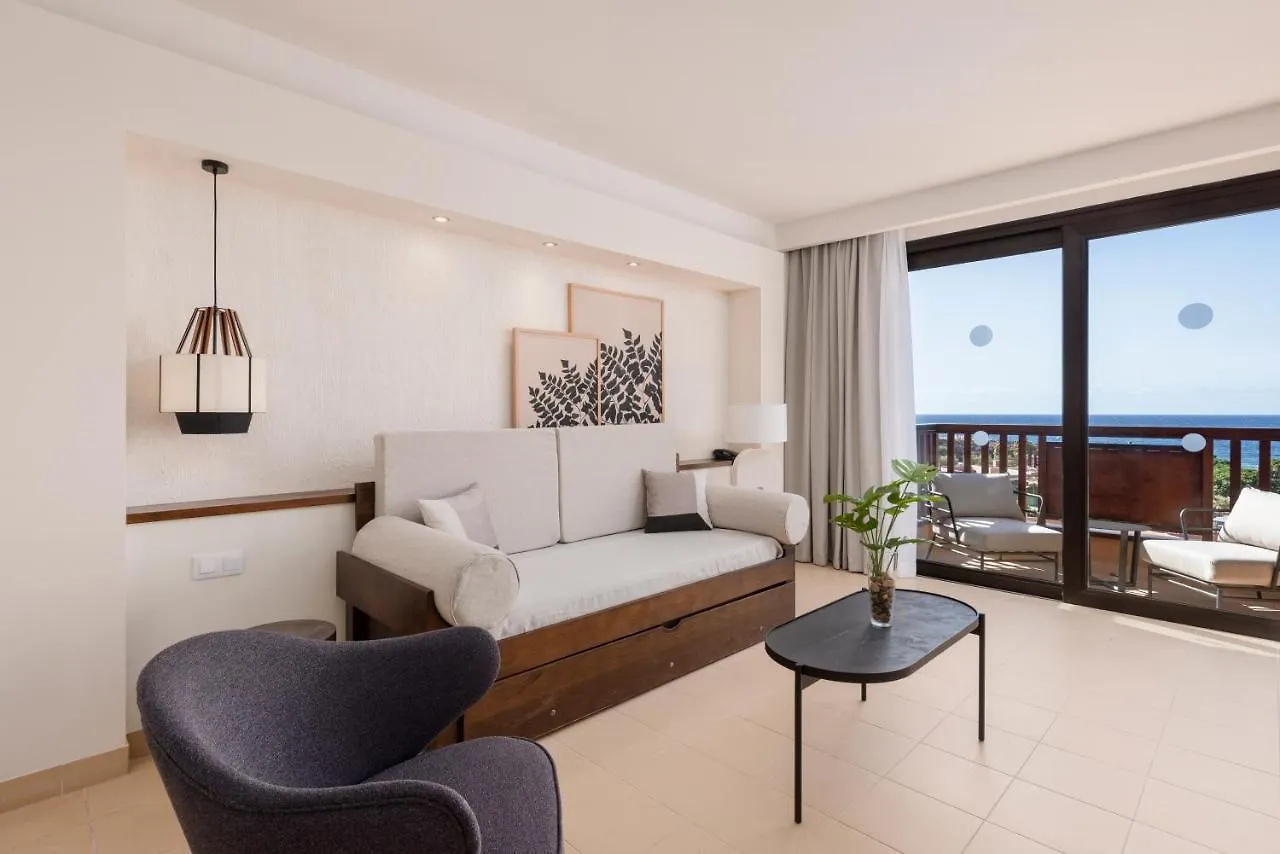 Barcelo Tenerife Royal Level San Miguel de Abona