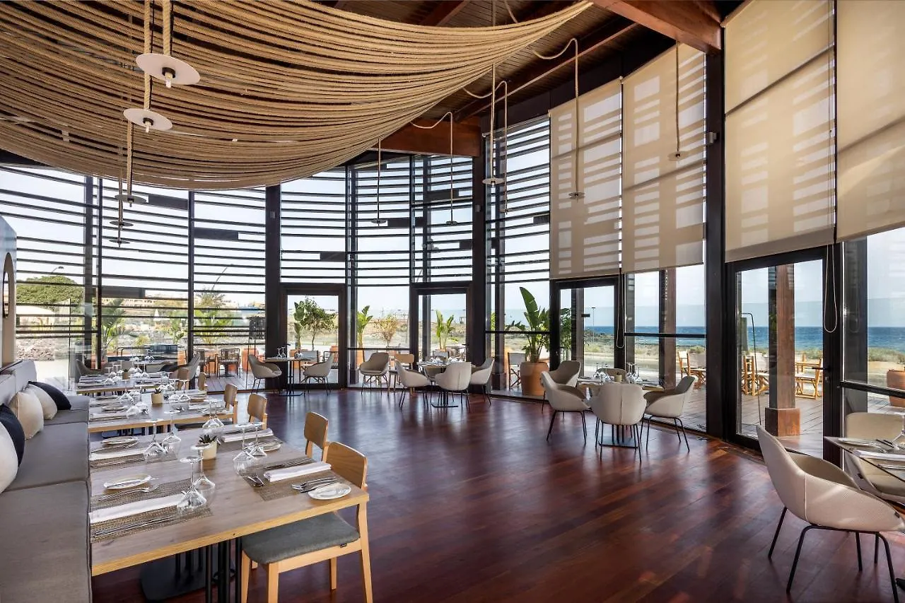 Barcelo Tenerife Royal Level San Miguel de Abona Spain