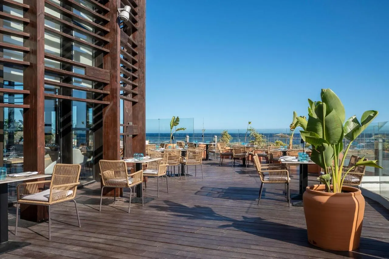 Barcelo Tenerife Royal Level San Miguel de Abona