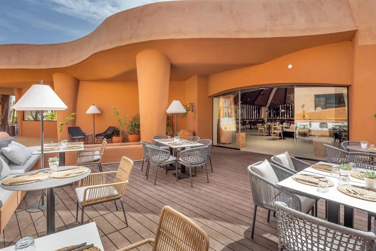 Barcelo Tenerife Royal Level San Miguel de Abona