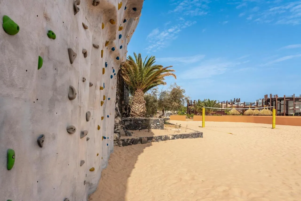 ***** Hotel Barcelo Tenerife Royal Level San Miguel de Abona Spain
