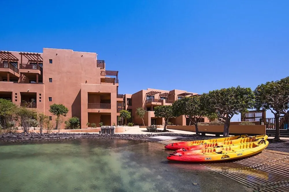 Barcelo Tenerife Royal Level San Miguel de Abona 5*,